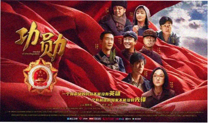 河马影视超清观影平台
